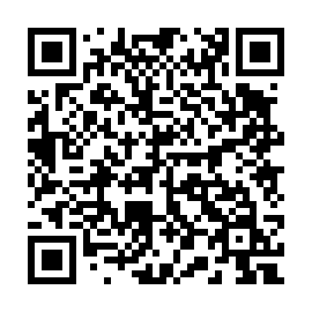 QR code for 2-0043N
