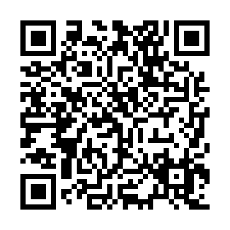QR code for 2-0050