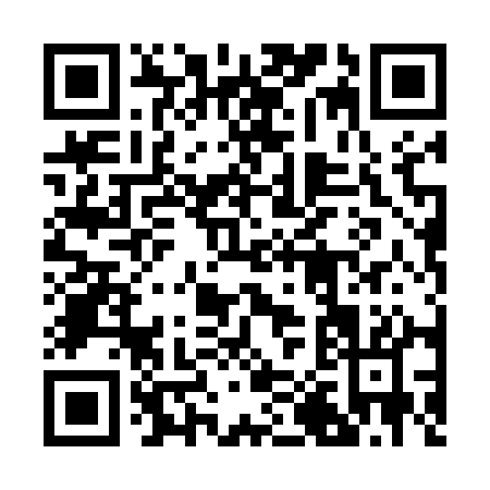 QR code for 2-0051