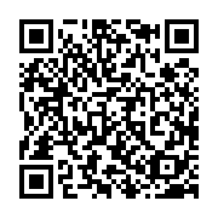 QR code for 2-00578