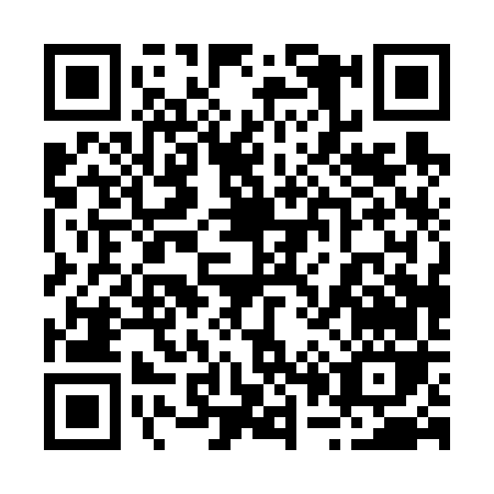 QR code for 2-0066