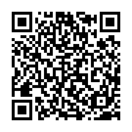 QR code for 2-00717