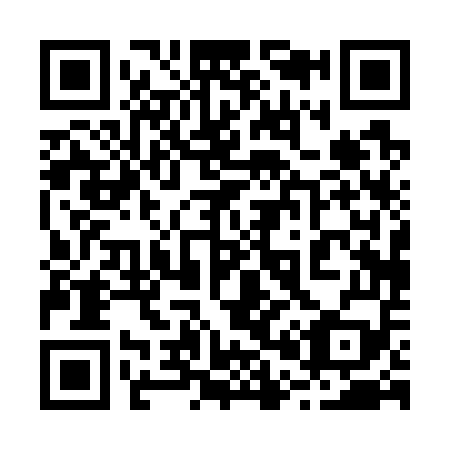 QR code for 2-00759