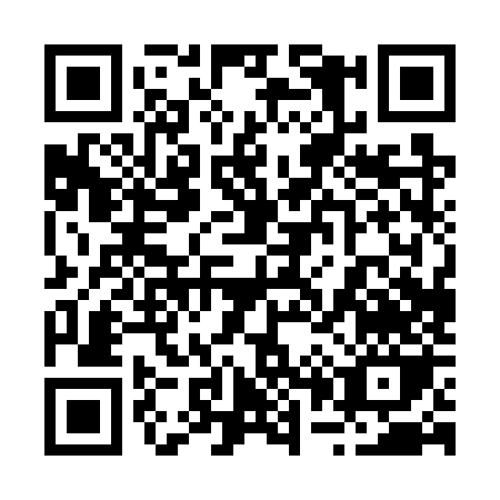 QR code for 2-007Z