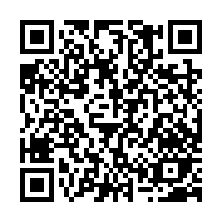 QR code for 2-00CZ