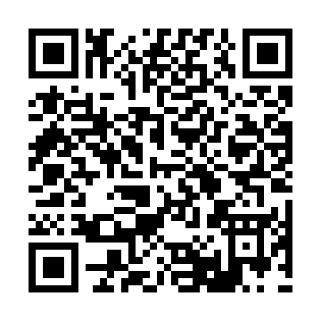 QR code for 2-00GU