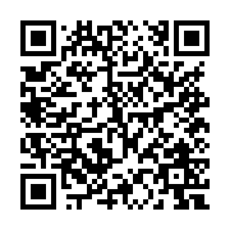 QR code for 2-00HW