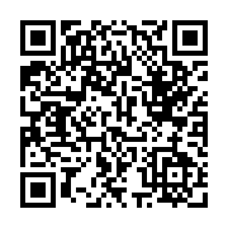 QR code for 2-00LU