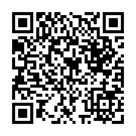 QR code for 2-00MN