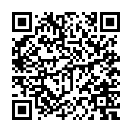 QR code for 2-00MO