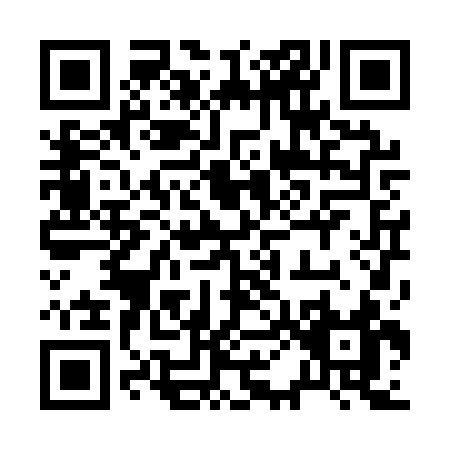 QR code for 2-00QS