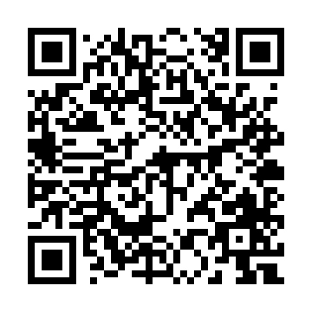 QR code for 2-00QX