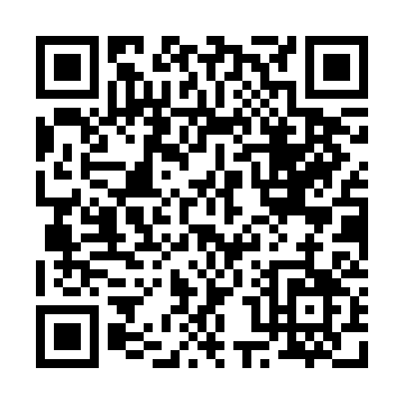 QR code for 2-00RC