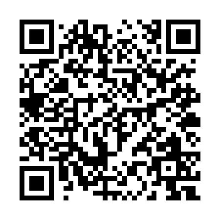QR code for 2-00TC