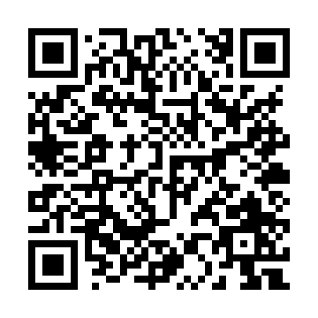QR code for 2-00XP