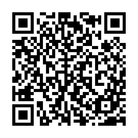 QR code for 2-01047