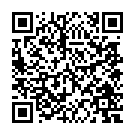 QR code for 2-0106