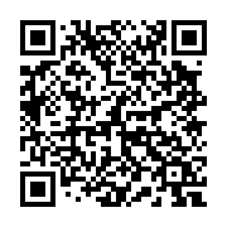 QR code for 2-0107V