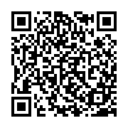 QR code for 2-01102