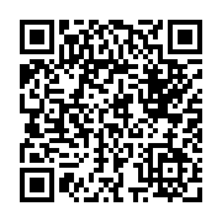 QR code for 2-0111