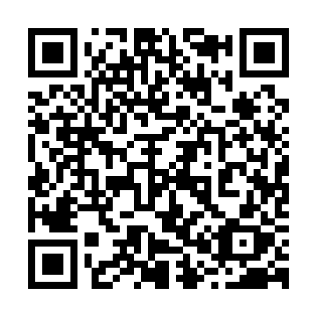 QR code for 2-0112X