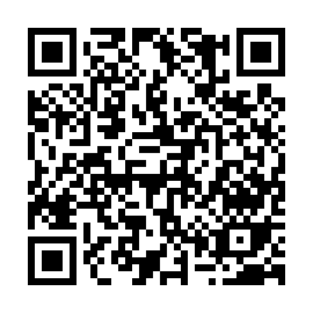 QR code for 2-0147