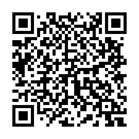 QR code for 2-0151A