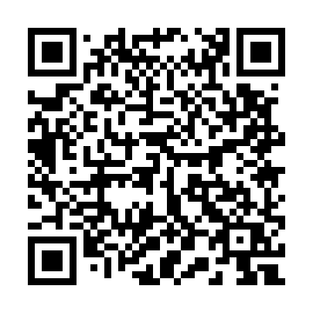 QR code for 2-0158Q