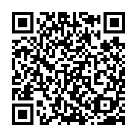 QR code for 2-01659
