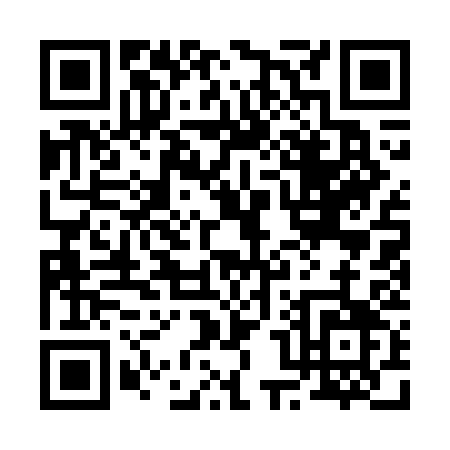 QR code for 2-017C