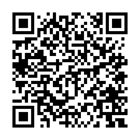 QR code for 2-017N