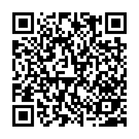 QR code for 2-017R