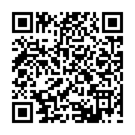 QR code for 2-0197