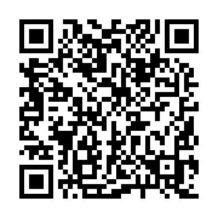 QR code for 2-0199K