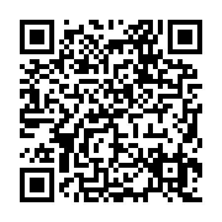 QR code for 2-019R