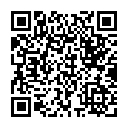 QR code for 2-01SW