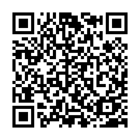 QR code for 2-0201U