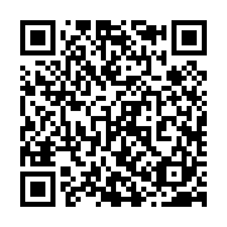 QR code for 2-02023