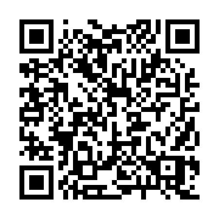 QR code for 2-0204R