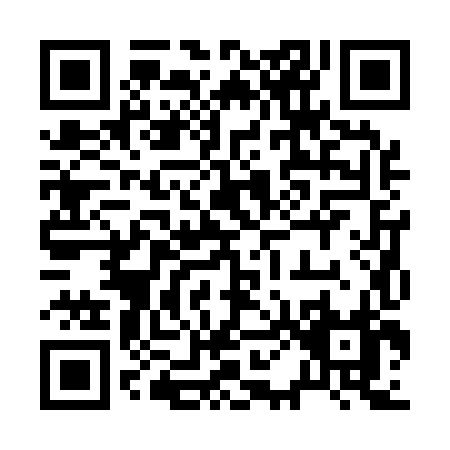 QR code for 2-0218