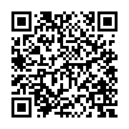 QR code for 2-021E