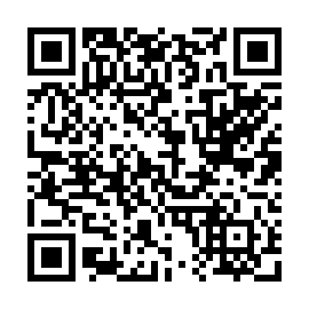 QR code for 2-02240