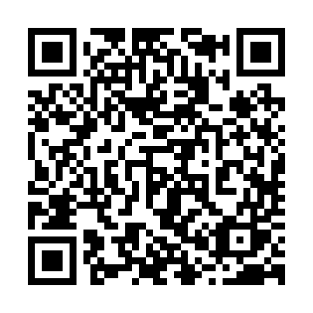 QR code for 2-0225S