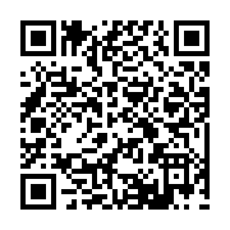 QR code for 2-0228