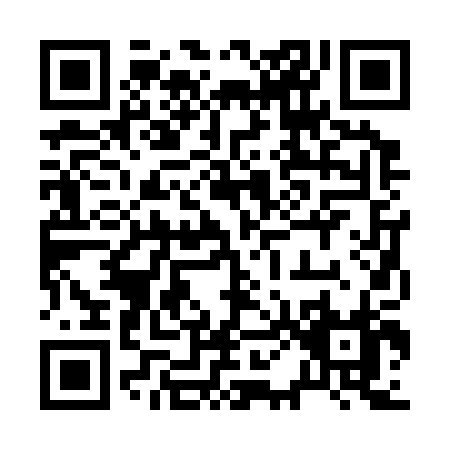 QR code for 2-0230