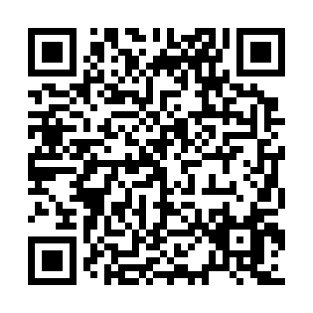 QR code for 2-0231