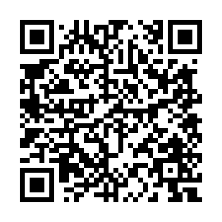 QR code for 2-0245