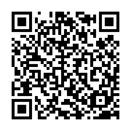 QR code for 2-02455