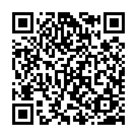 QR code for 2-0253R