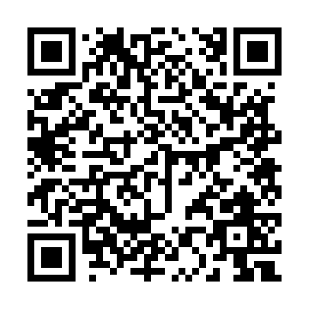 QR code for 2-0257